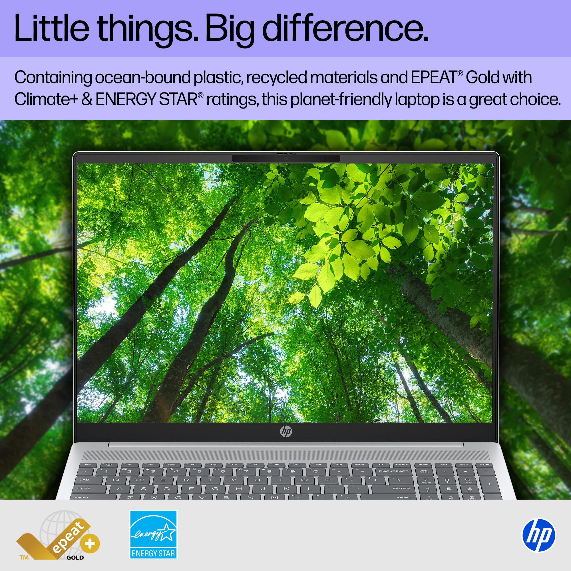 Amazon.co.jp: HP OmniBook 5 16インチ 次世代AIPC、2Kディスプレイ