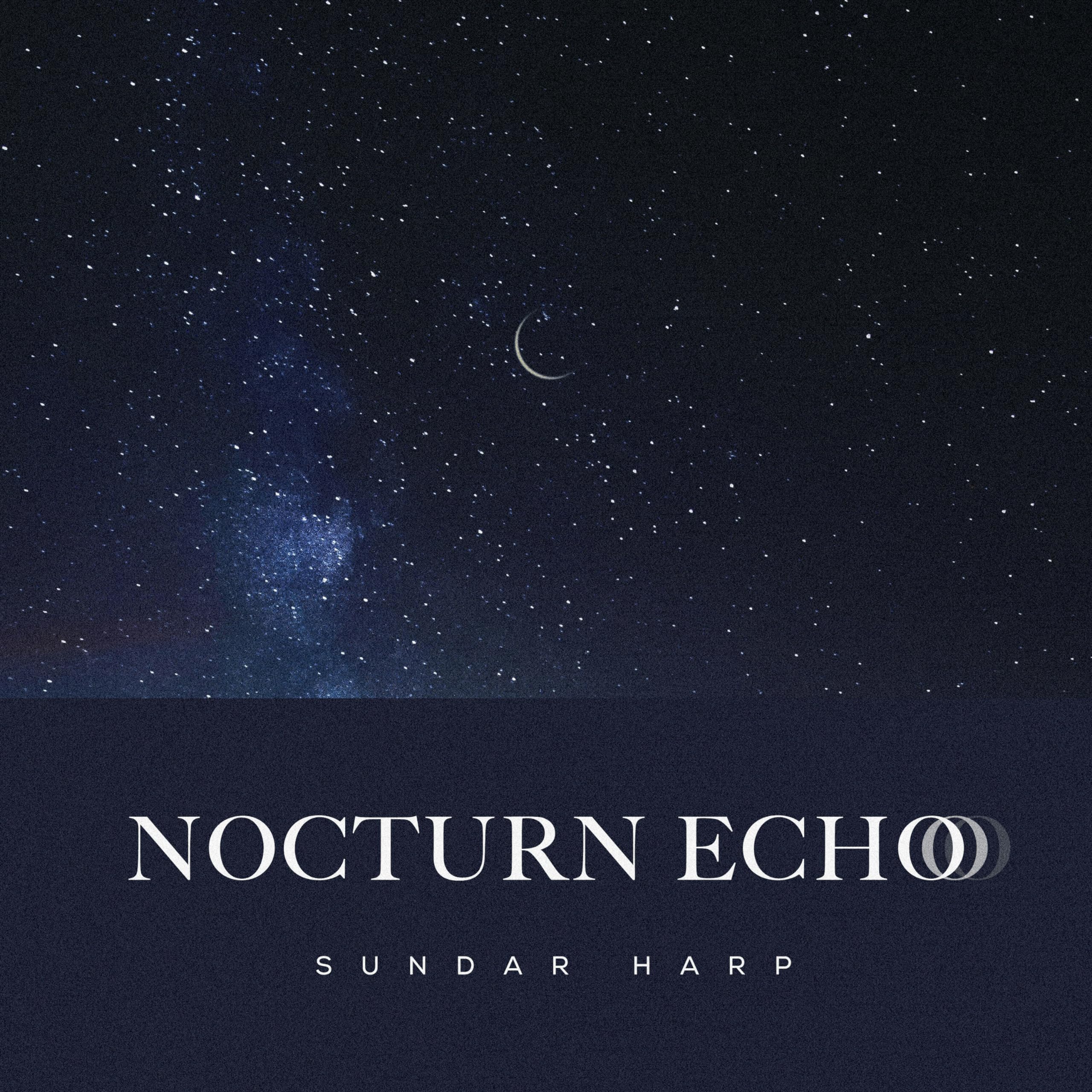 Nocturn Echo