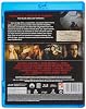 Sleepy Hollow (1999) (Tim Burton) (Blu-ray)
