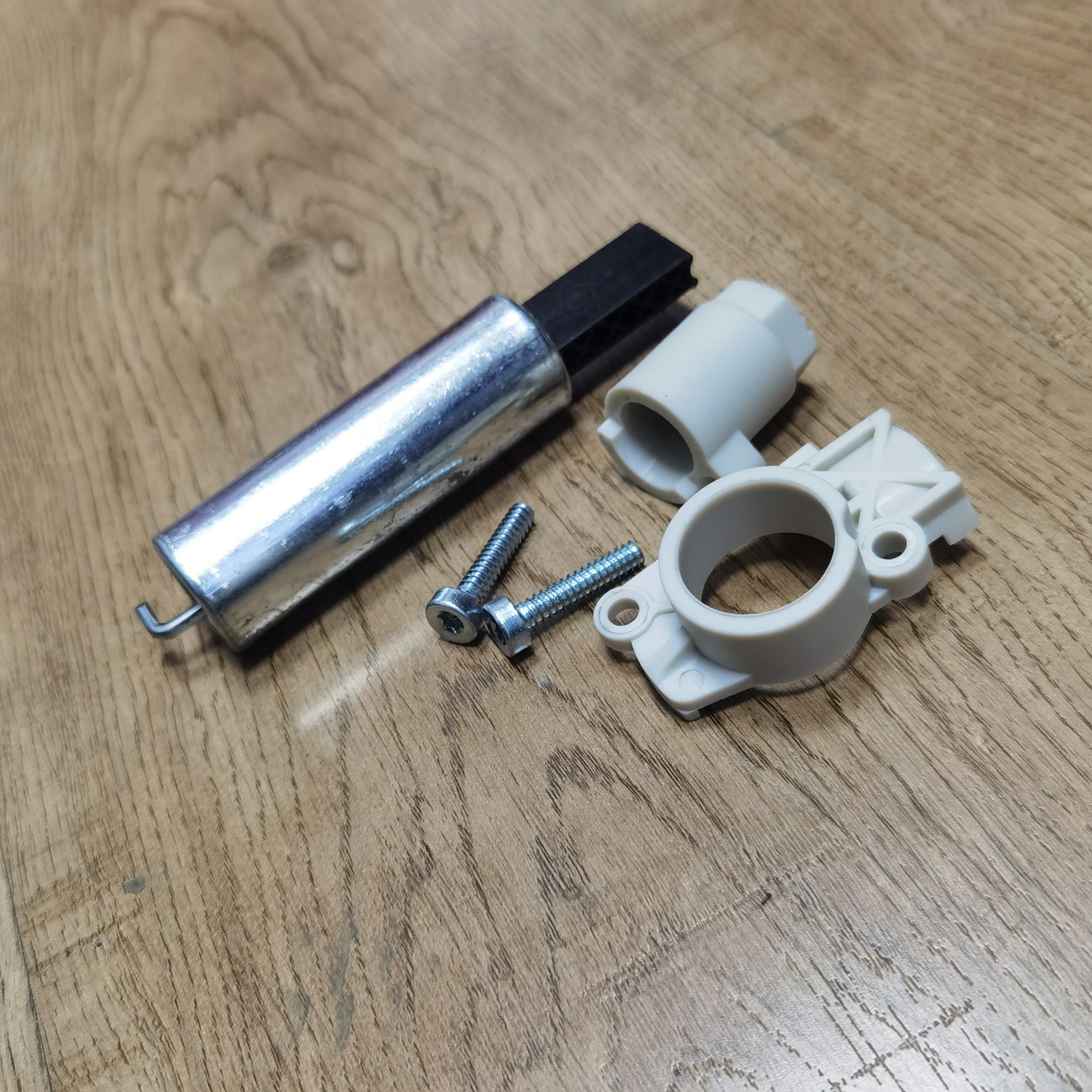 Stihl Ts420 Recoil Starter Handle For Stihl TS410, TS420, TS480i ...