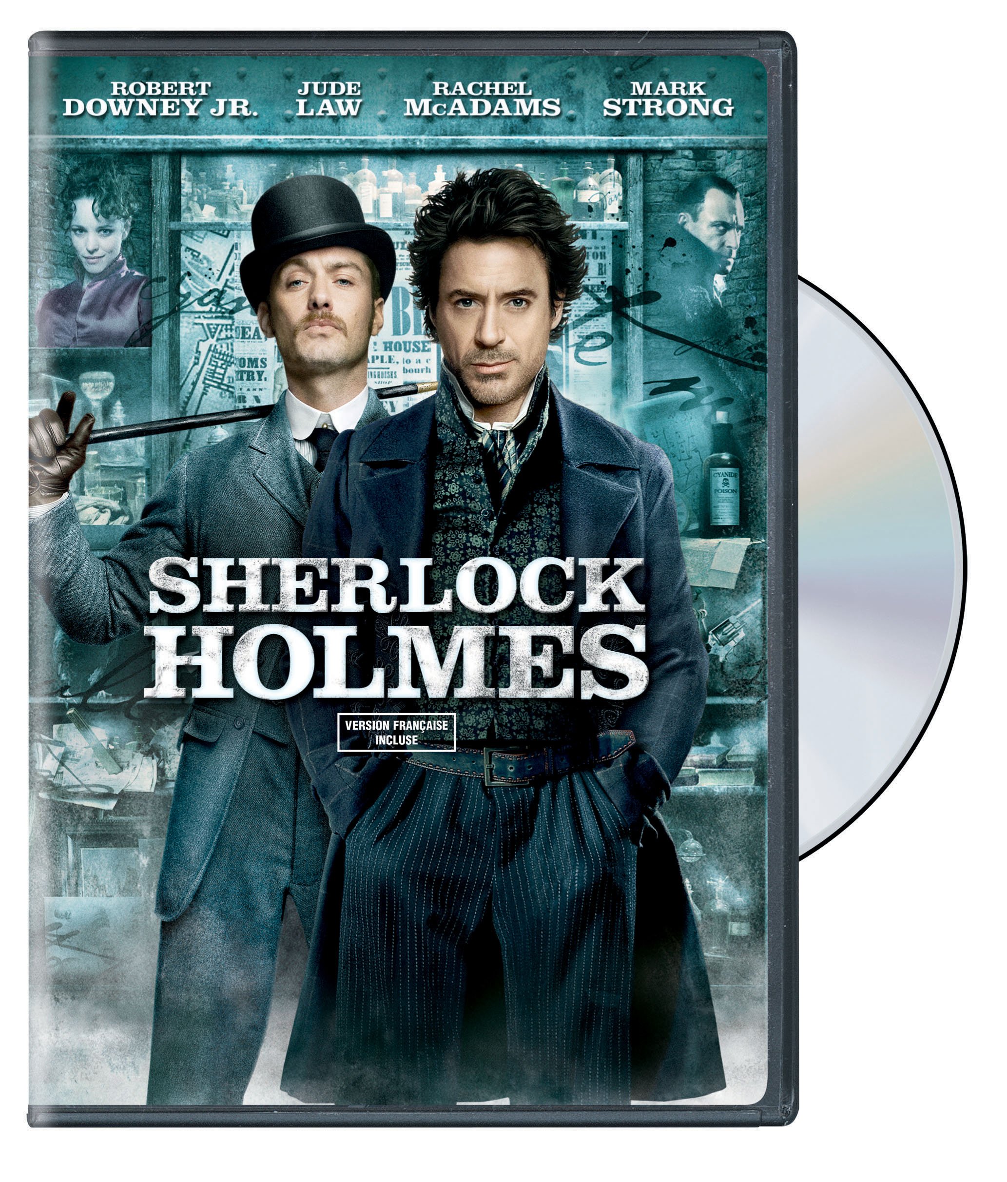 【中古】「非常に良い」Holmes on s: Season 1 [DVD] [Import] 中古】Holmes on Homes: Season 1 [DVD] [Import] 【公式通販】