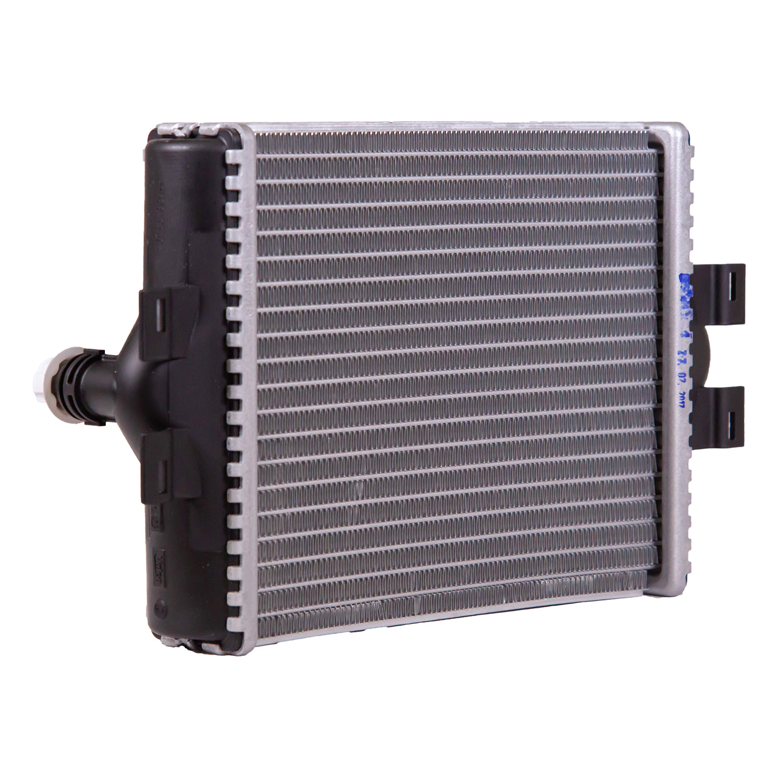 Amazon.com: VALEO 735467 Radiator (BMW 228i 2014-2016), 1 Pack