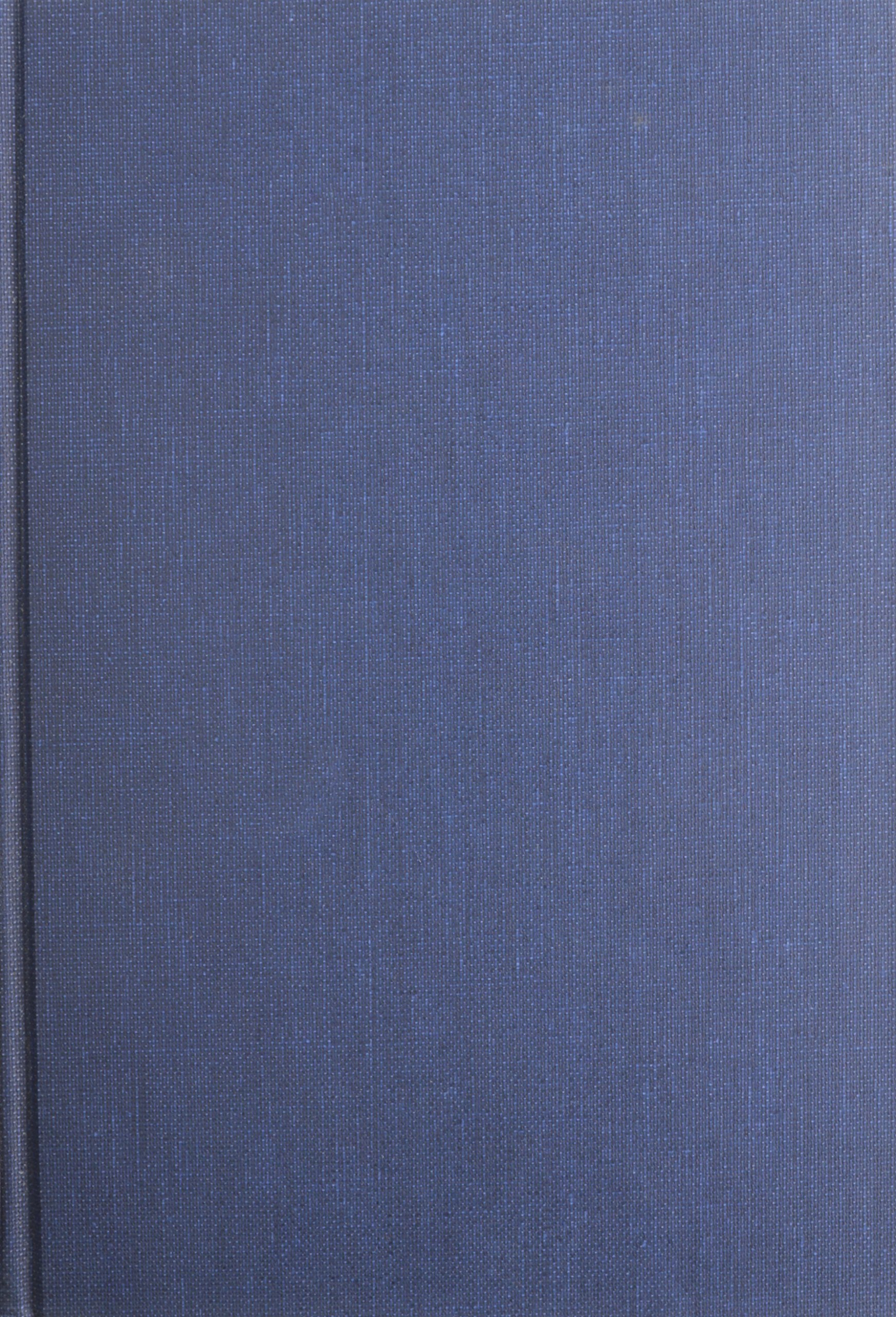 The Barnhart Dictionary of Etymology