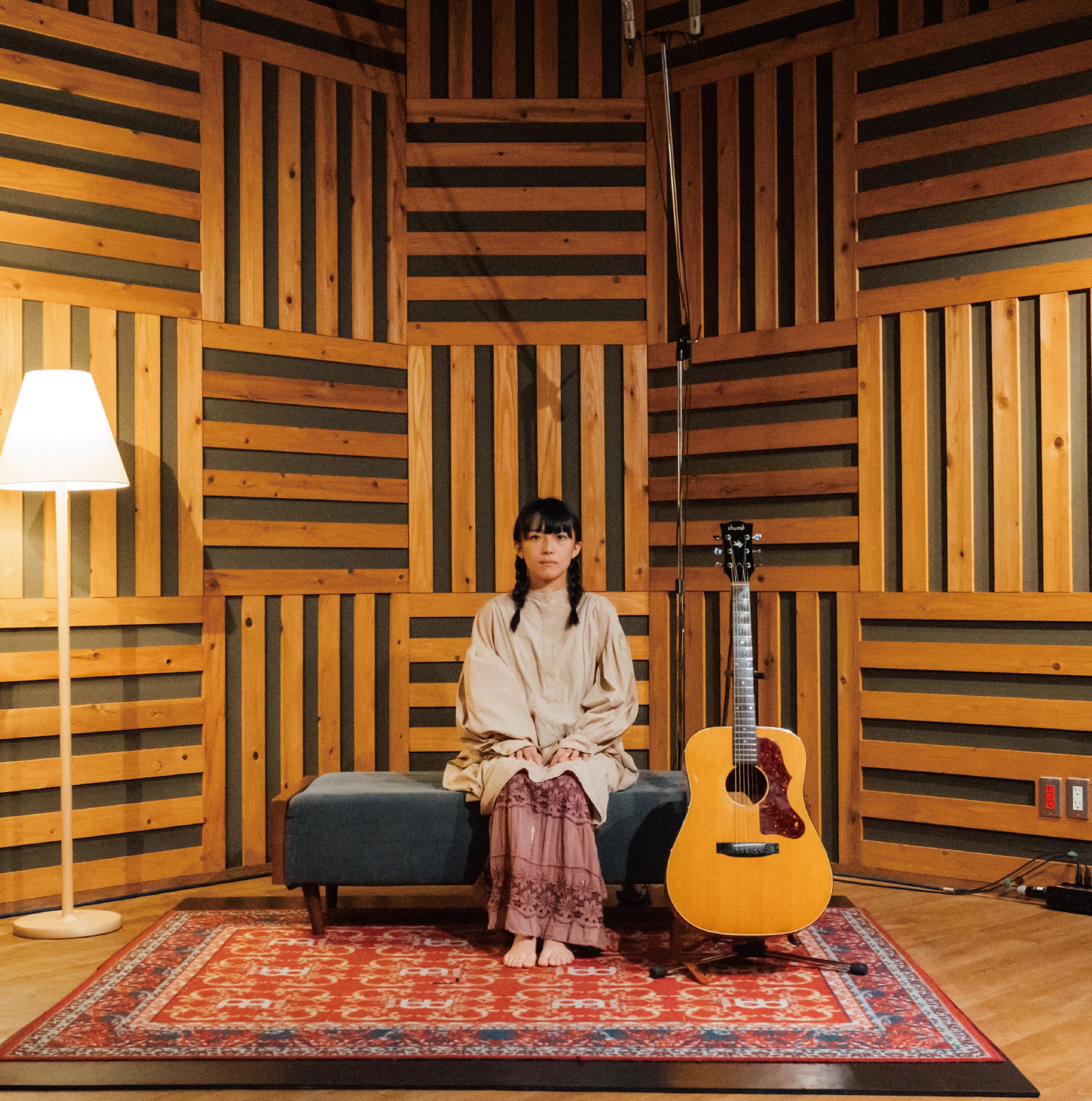 Amazon.co.jp: ほころび[初回完全限定生産盤] [2枚組LP仕様] [Analog