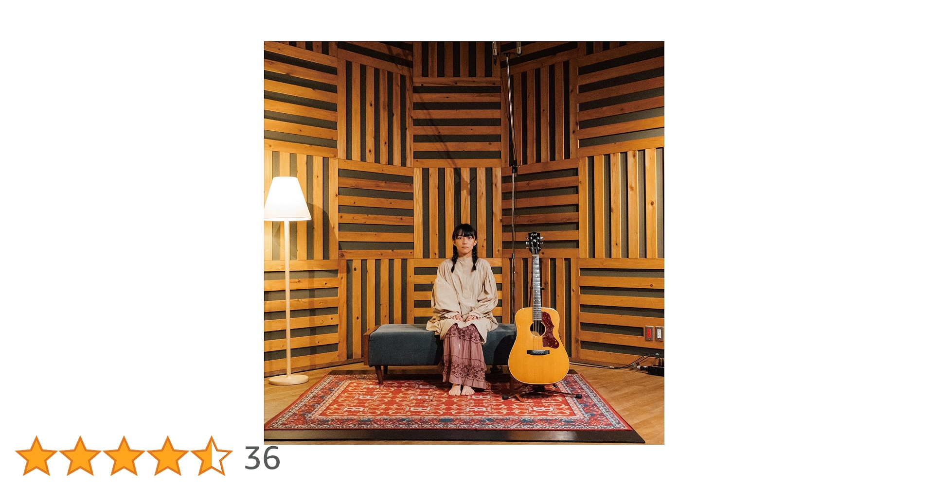 Amazon.co.jp: ほころび[初回完全限定生産盤] [2枚組LP仕様