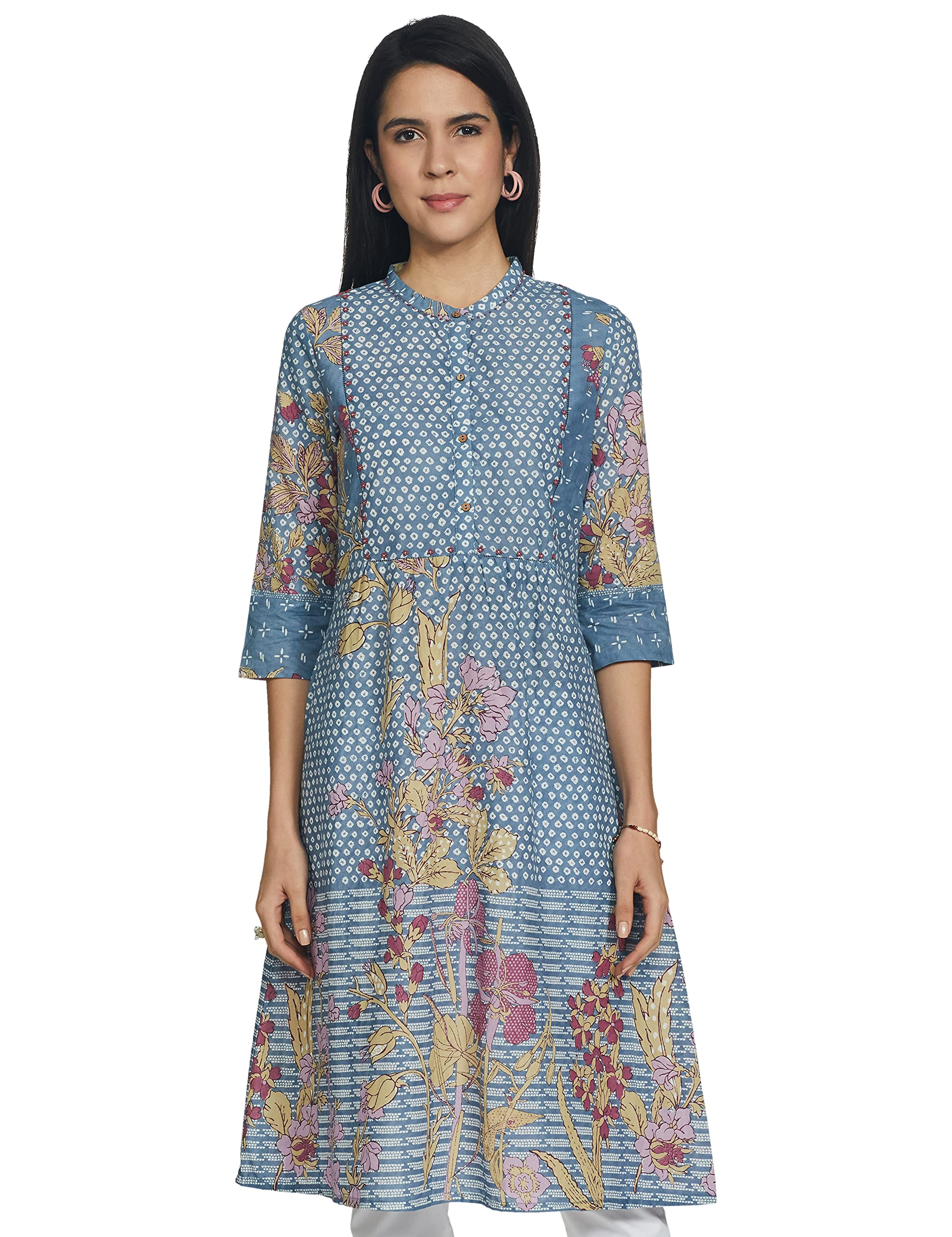 Women Kurta