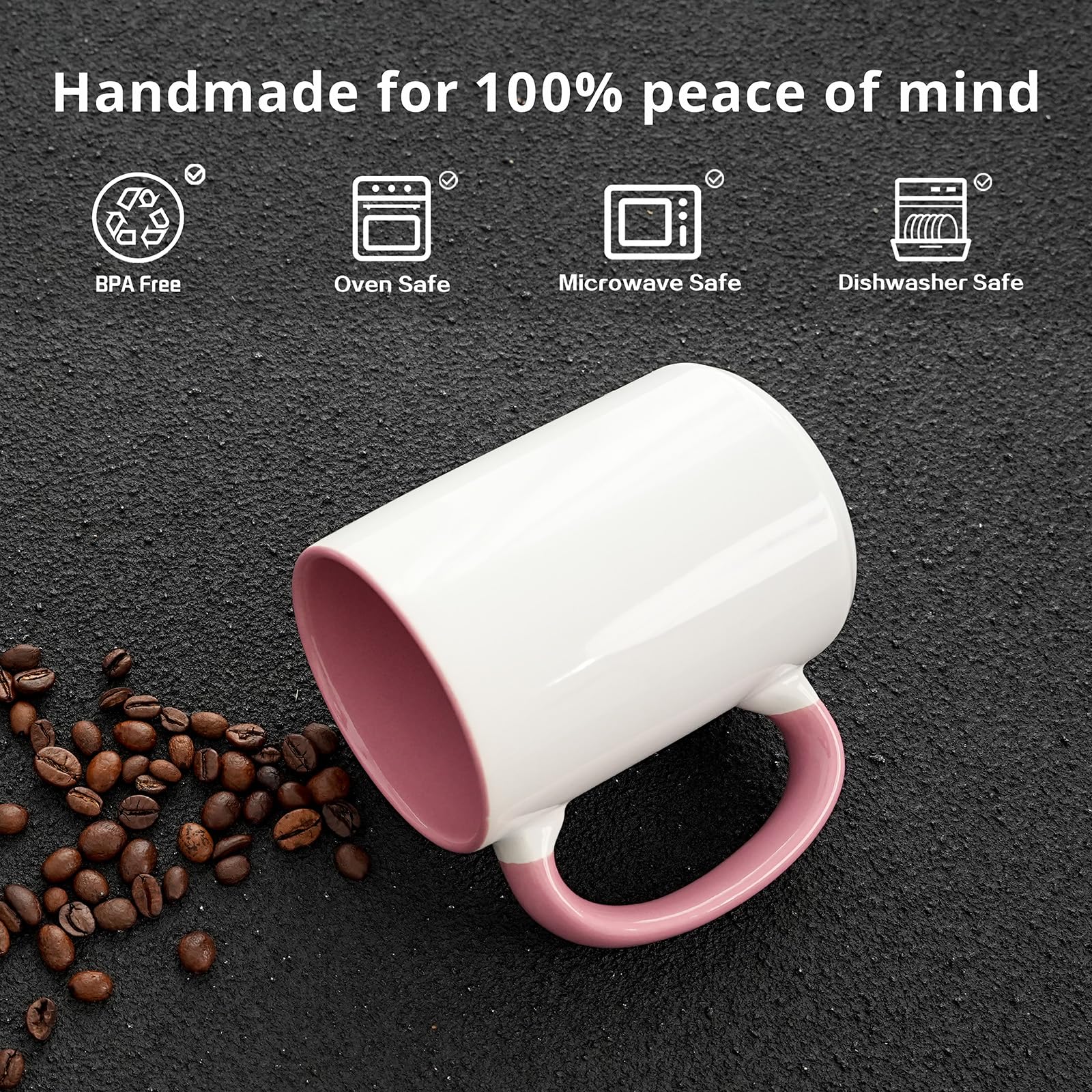100 cup coffee makers Hydrofast PO-100 Portable Espresso Maker main image 0