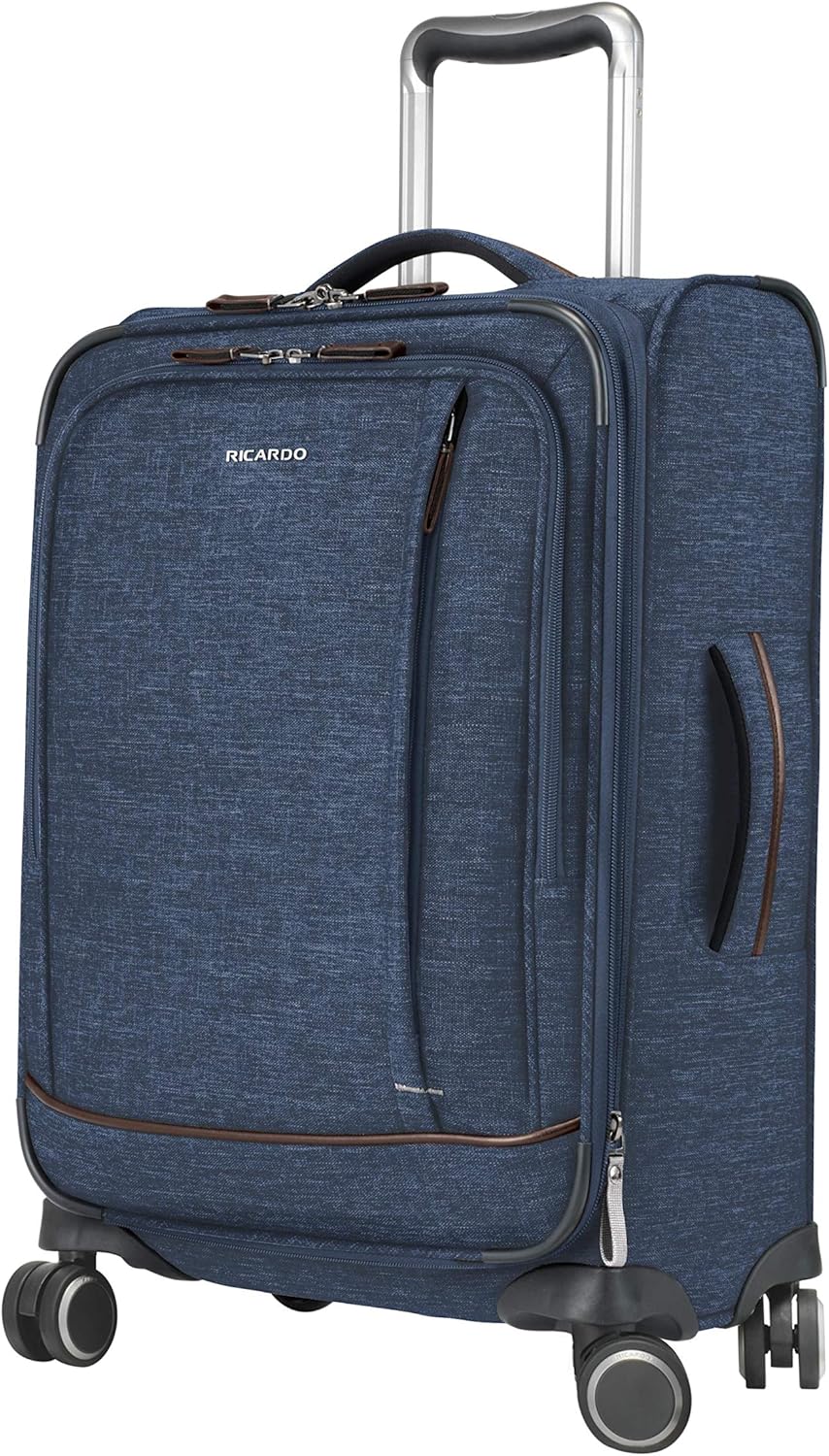 Malibu Bay 2.0 Carry-On