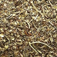 Vista 3 de Frontier Seasoning Blends - Condimento italiano sin sal, botella de 0.64 onzas