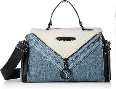 【ペンちゃんさん専用】diesel ハンドバッグ 新品未使用 DIESEL ハンドバッグ 2way D-VINA-C ピンク - メルカリ