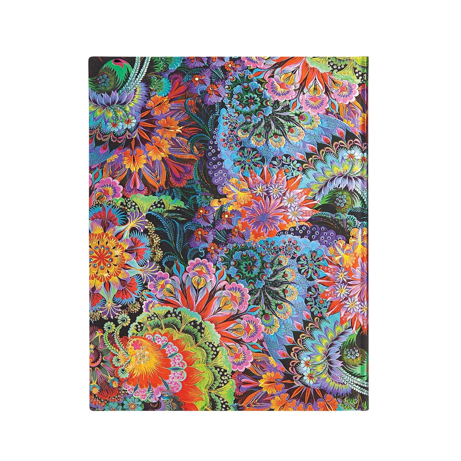 Paperblanks