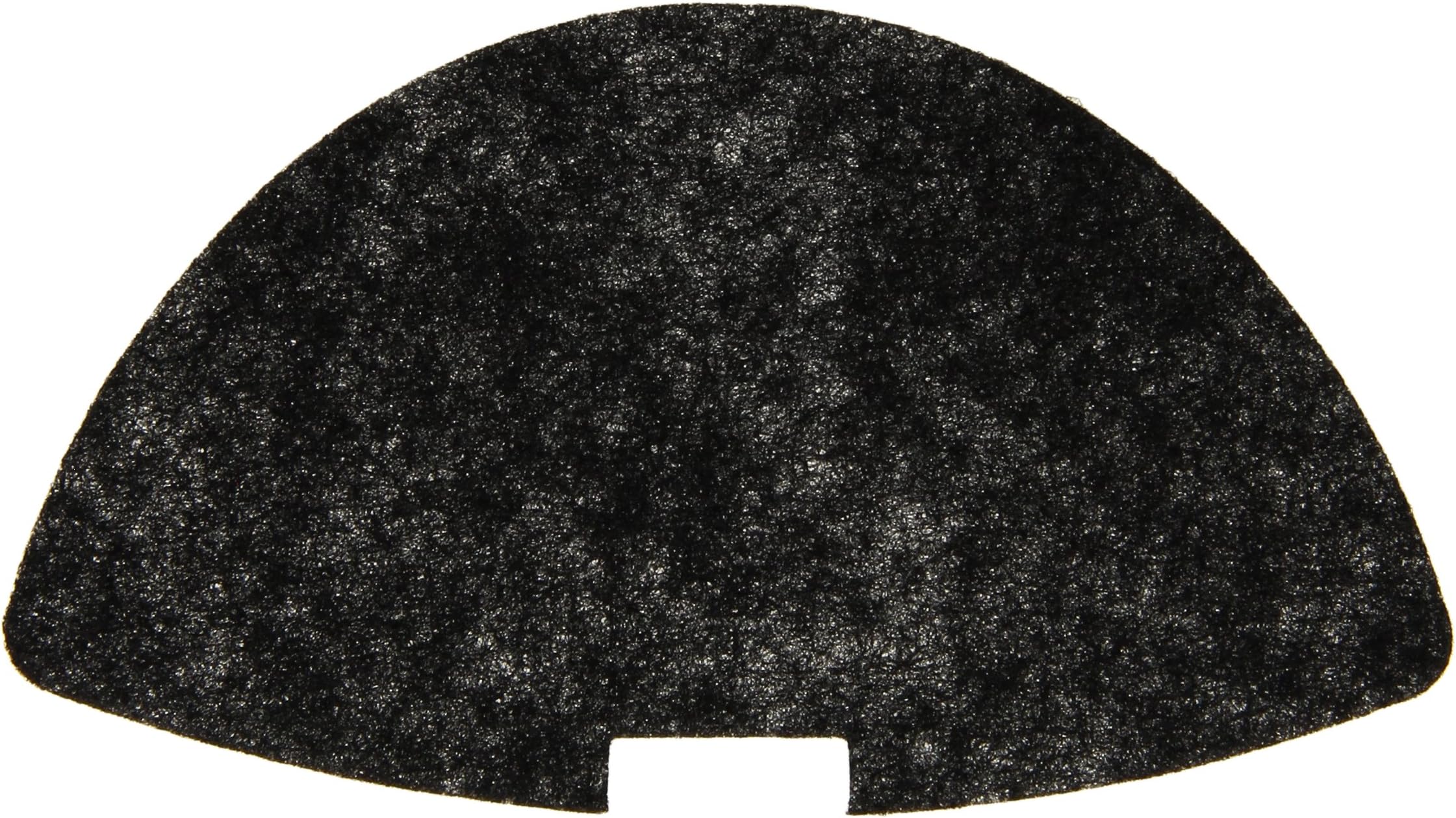 Dirt Devil Vacuum Filters 1 Royal Dirt Devil F 27 Exhaust Pleated W/activated Charcoal HEPA Vacuum Filte F27 1ly2108000 Vacuum Dirt Devil - Foto 7