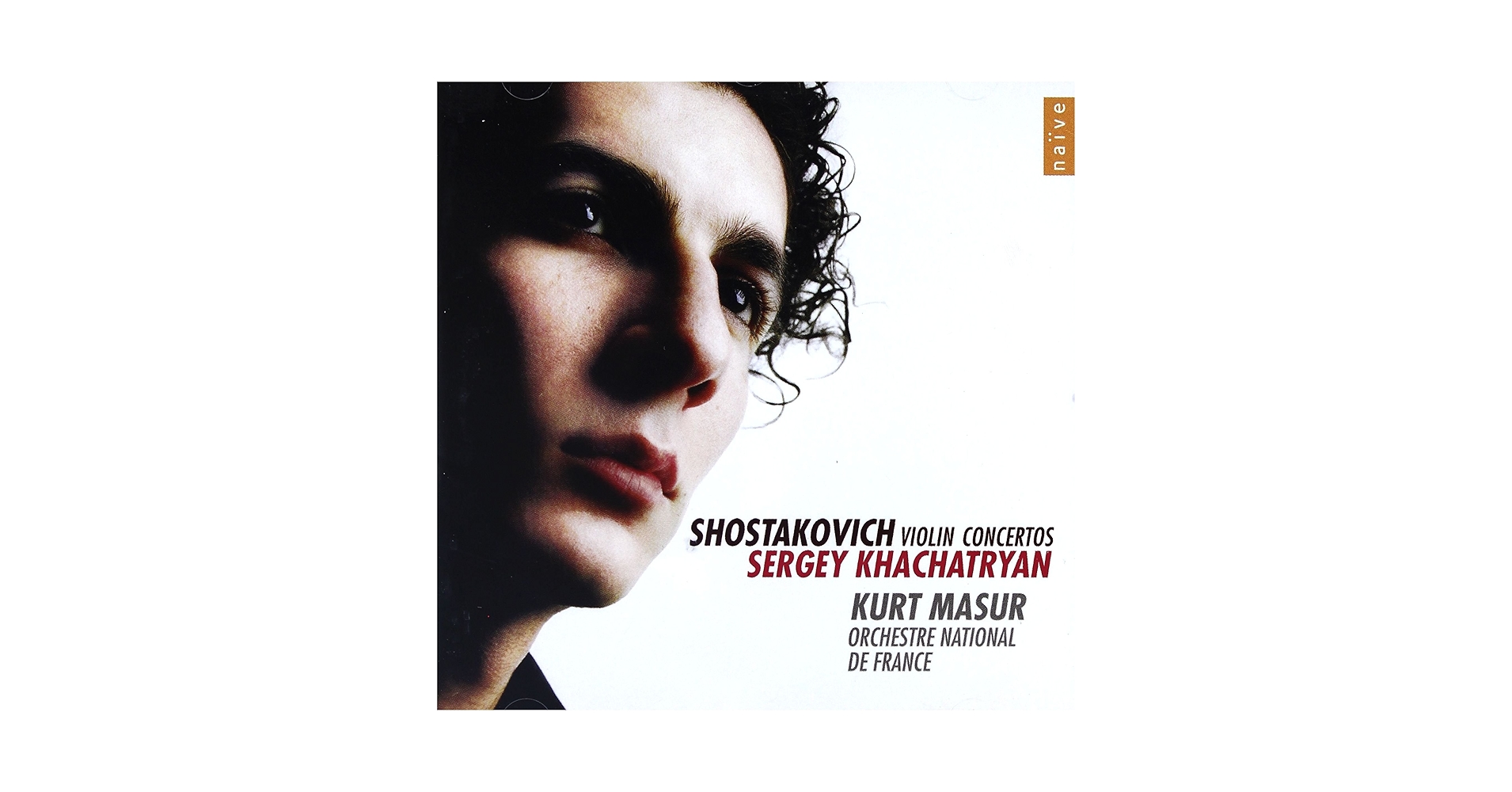 ★☆ 希少！Violin Concertos 91Qrf9XzWvL.jpg_BO30,255,255,