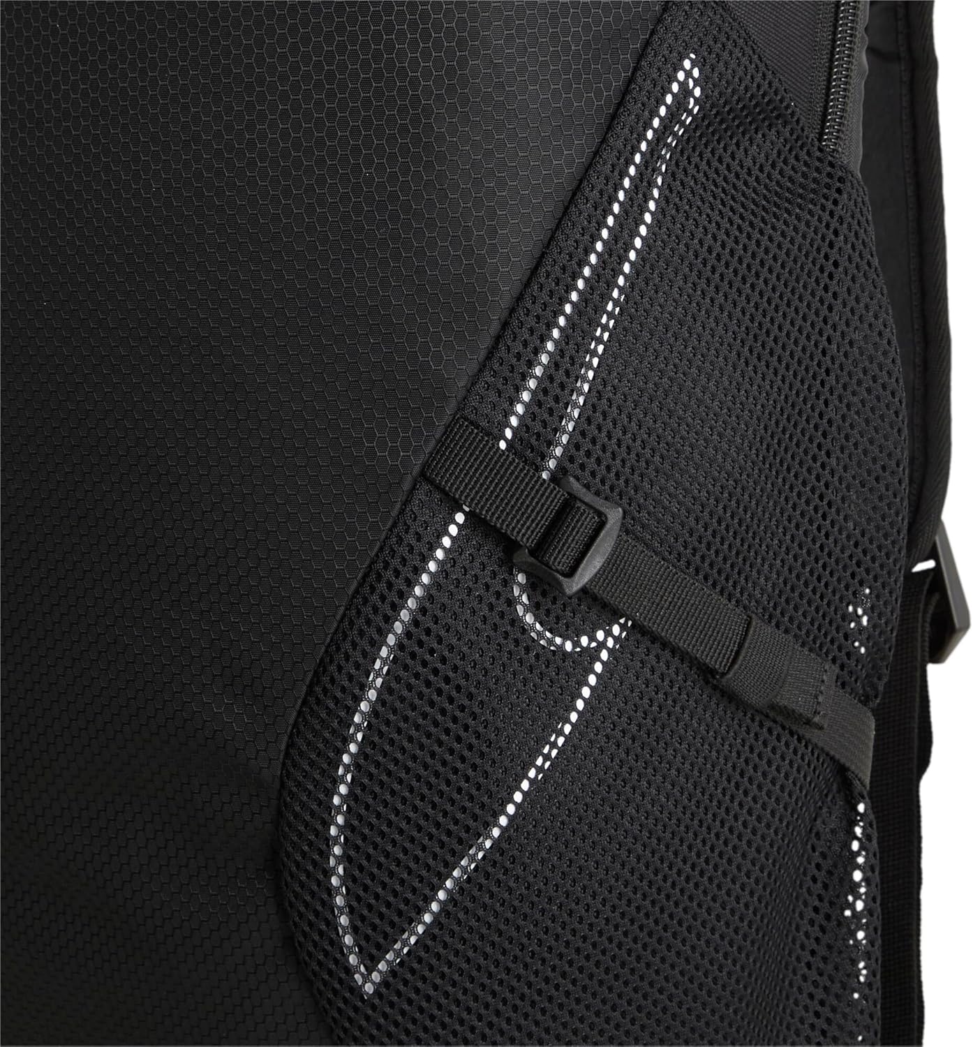 Puma Plus Pro Backpack - Black