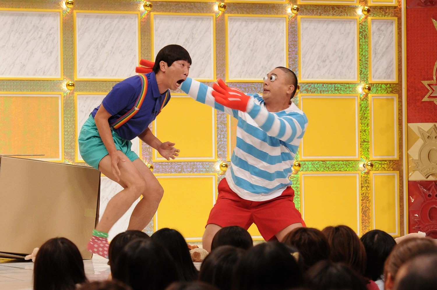 Amazon キングオブコント13 Dvd お笑い バラエティ Amazon キングオブコント13 Dvd お笑い バラエティ