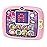 VTech Light-Up Baby Touch Tablet, Pink (Frustration Free Packaging)