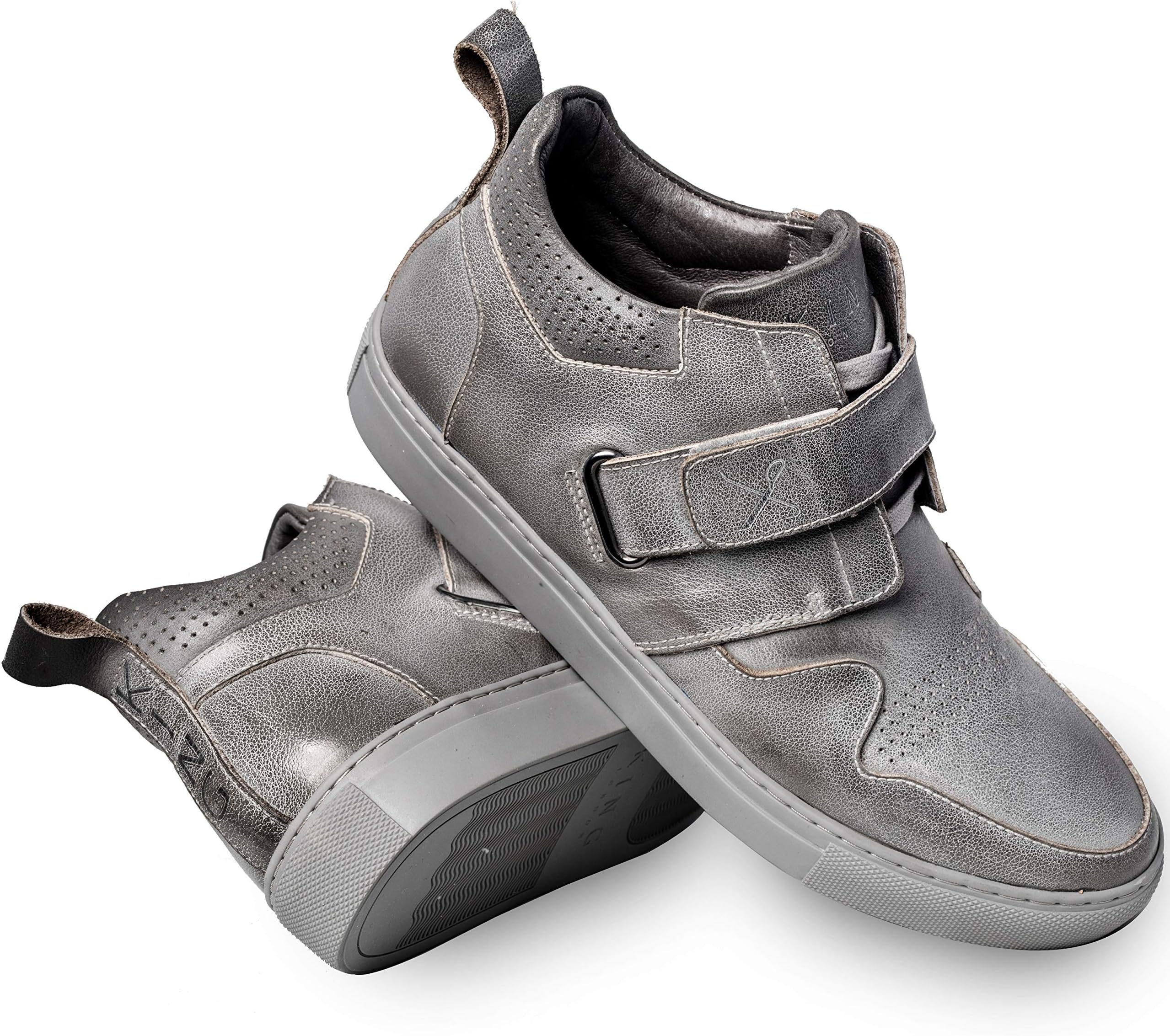 Newton Shoes