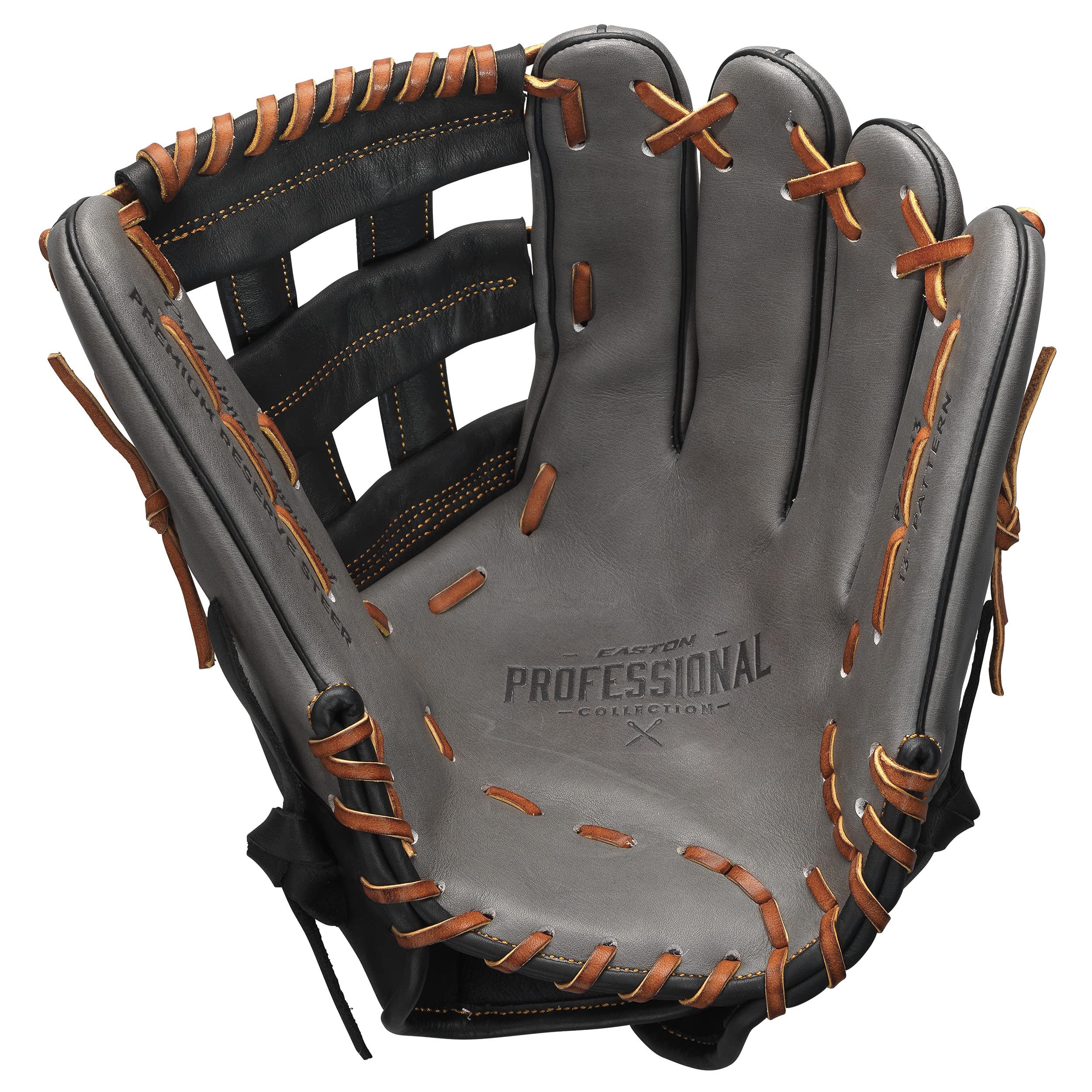PRO COL SP PCSP13 13 H Web RHT