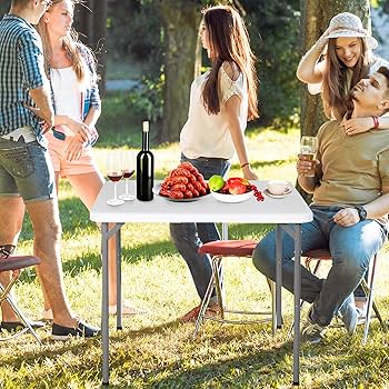 ネイチャートーンズ THE HALF FOLD MINI TABLE THE HALF FOLD TINY TABLE:テーブル:Naturetones(ネイチャー