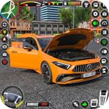 JollyBee Apps