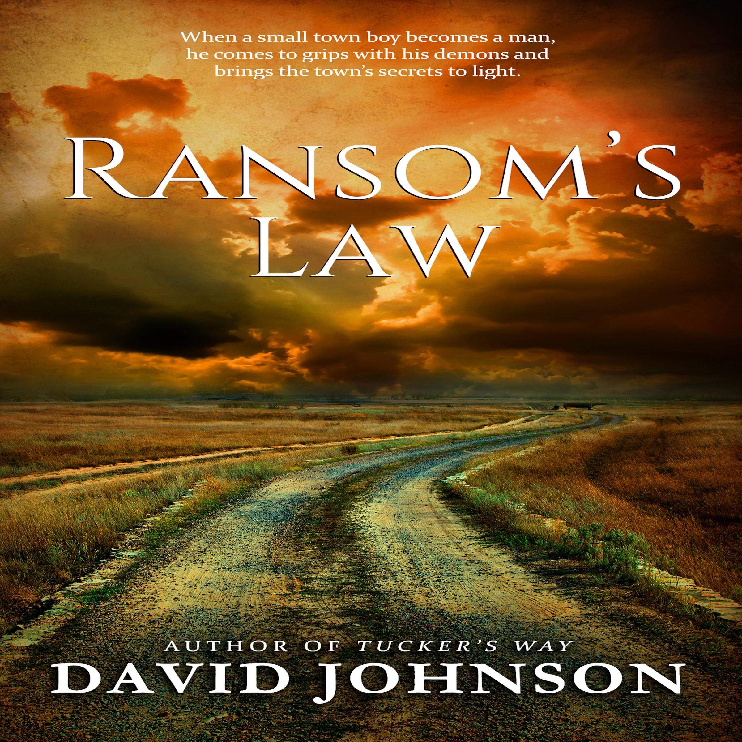 Ransom's Law