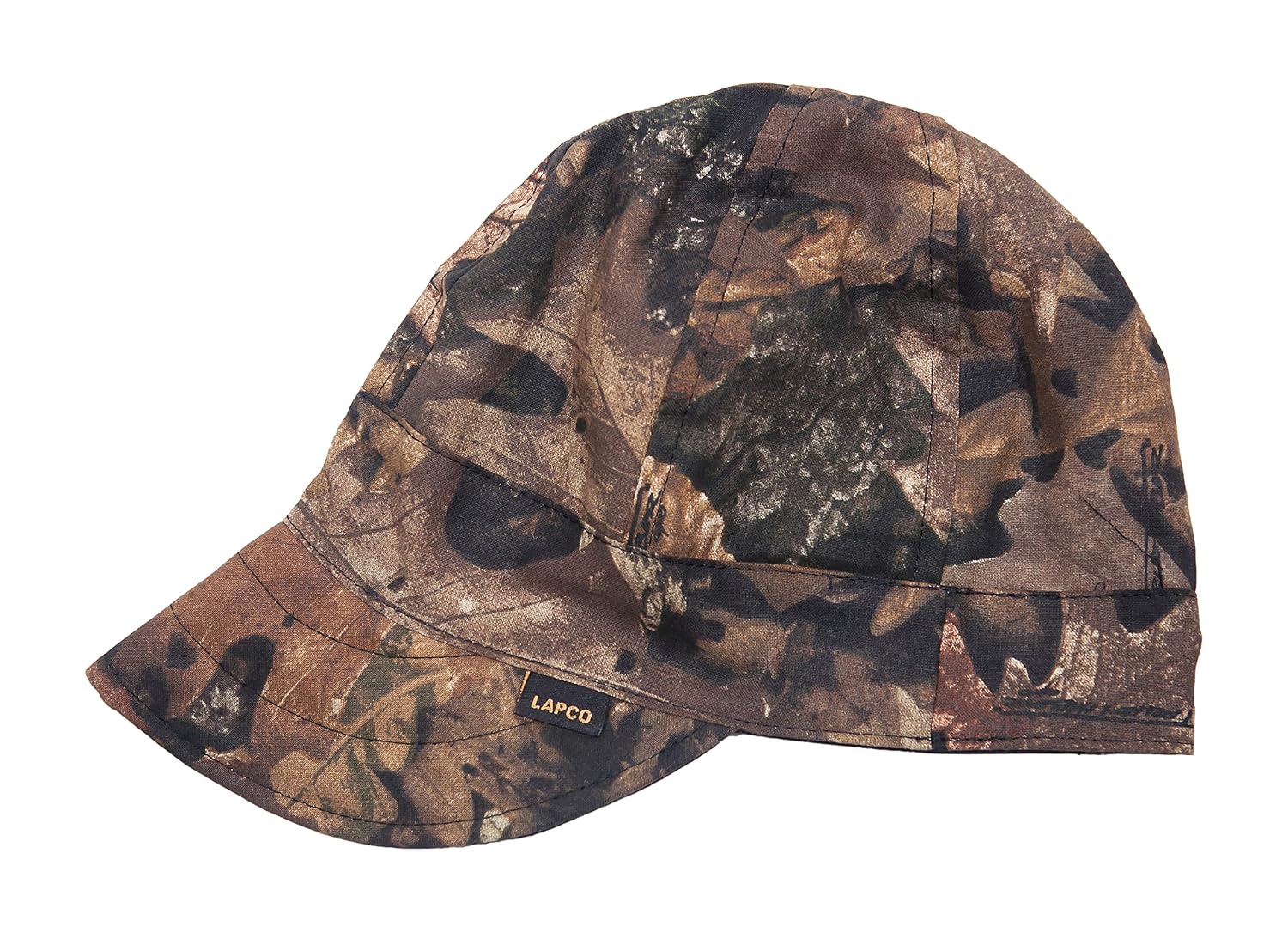 Camo : Amazon.ca: Clothing 
