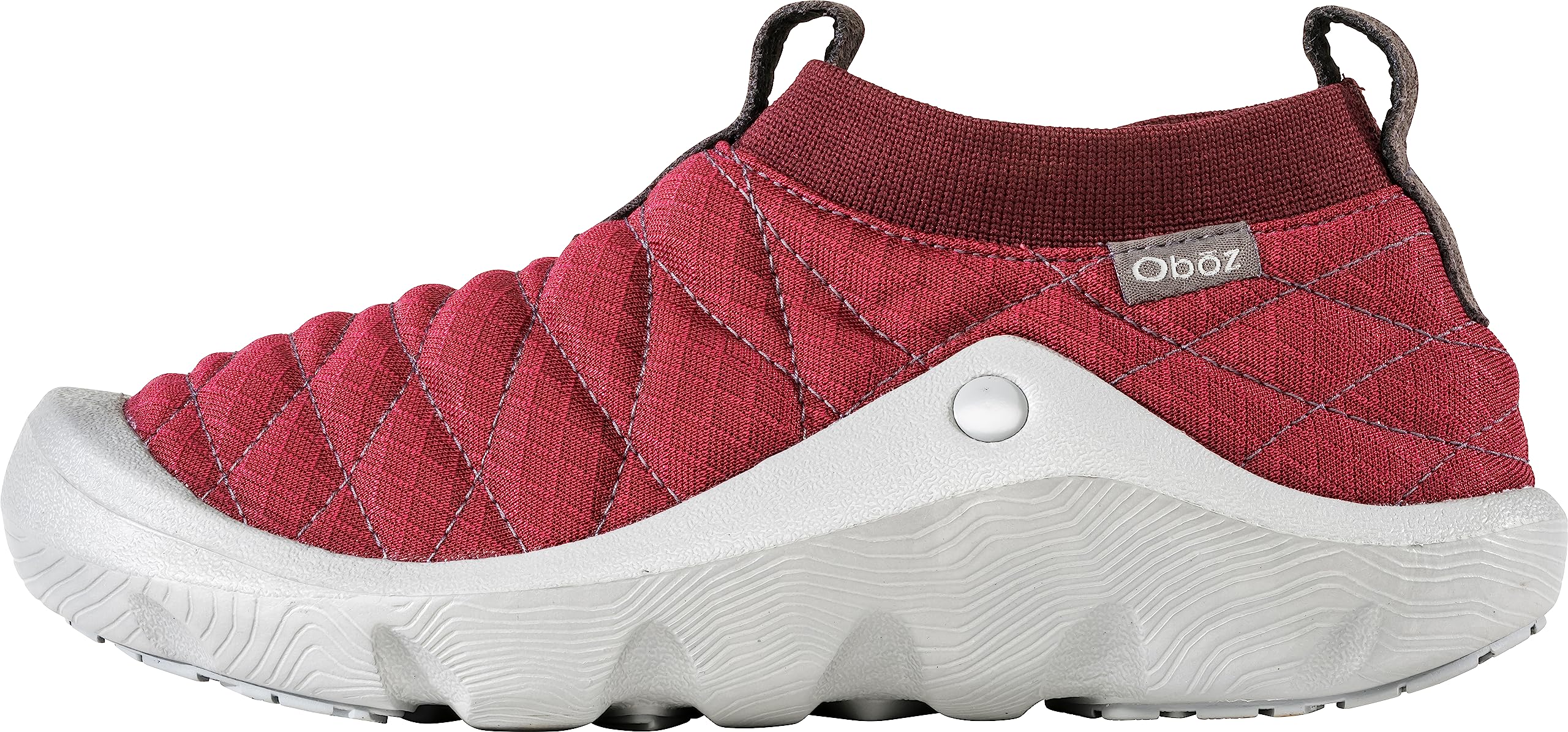 Best Camp Shoes of 2026 Oboz Whakata W