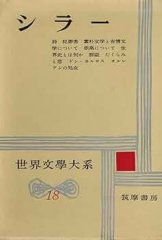 91QsBfPx9ML._AC_UF350,