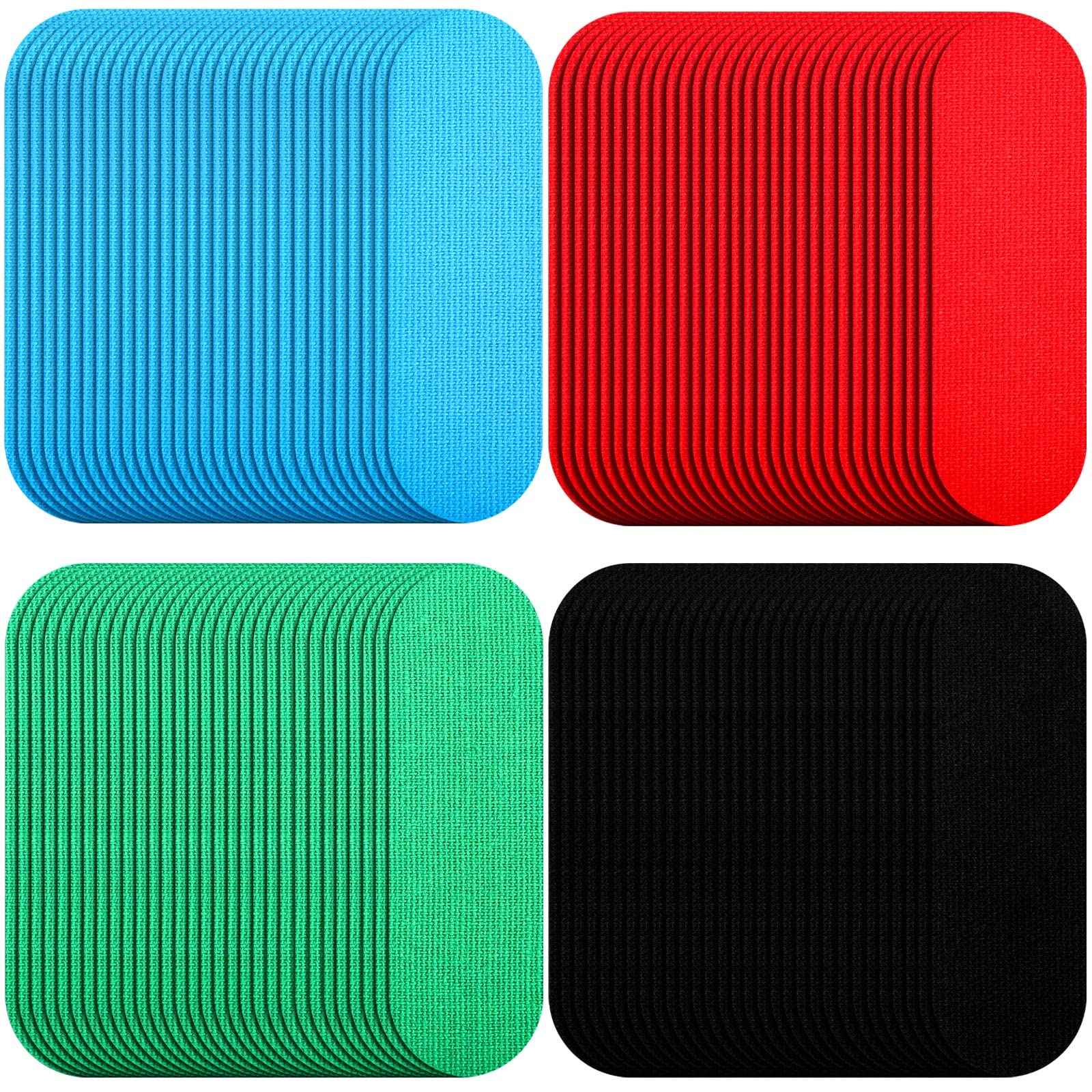 Bowling thumb tape bowling finger tape Protective Bowling Tape Elastic Bowling Thumb Tape Exercise Bowling Accessories Tape Bowling Ball Thumb Tape for Bowlers Exercise Sport Workout (240 Pieces)