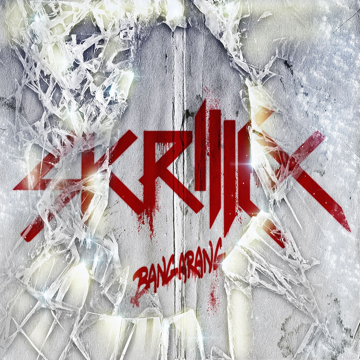 Bangarang Epexplicit_lyrics
