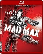 mad max full movie english