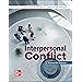 Interpersonal Conflict