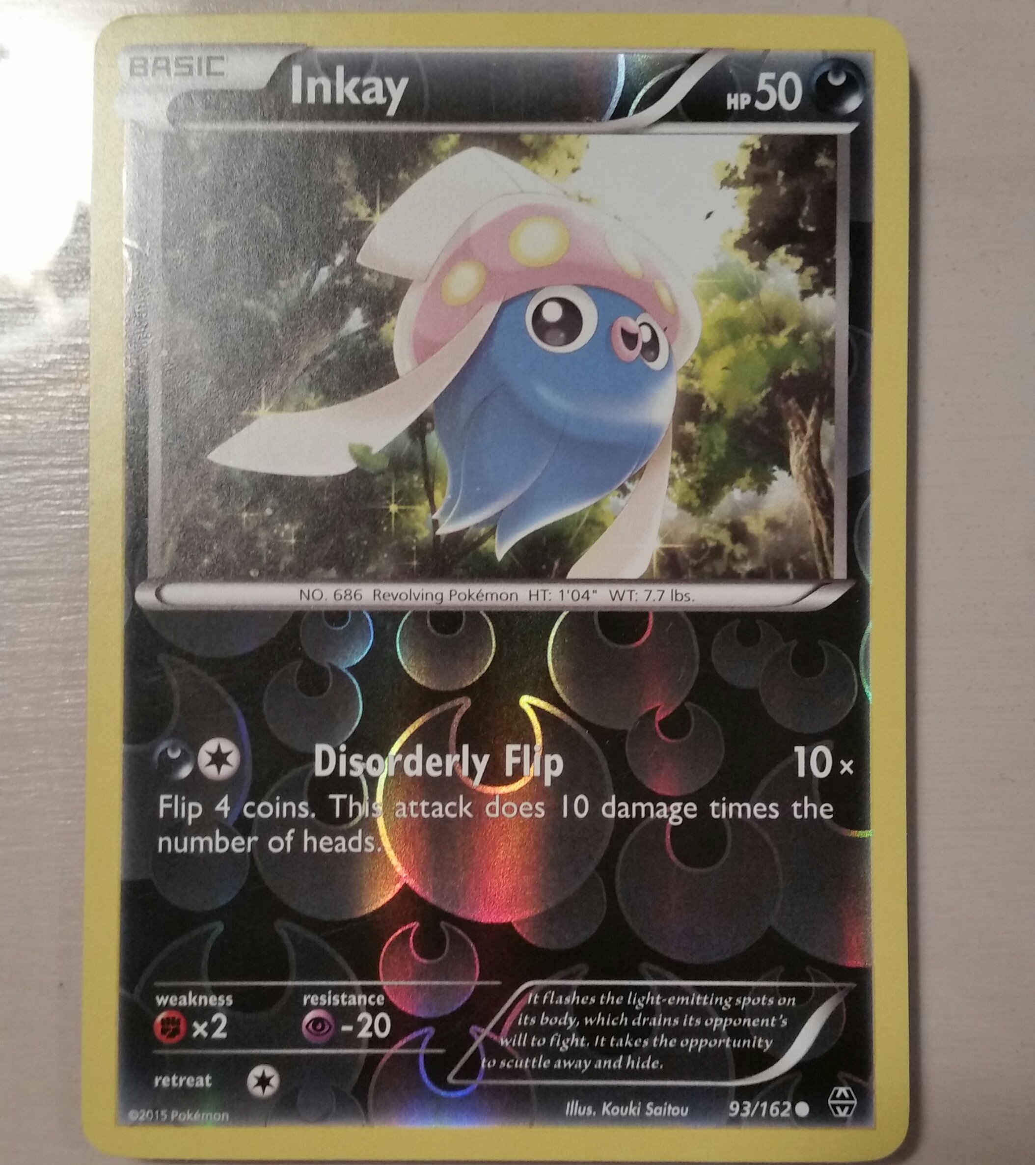 pokemon cards seller near me TOP 10 BEST Pokemon Card Shop near Pacific Beach, San Diego, CA - Updated  2026