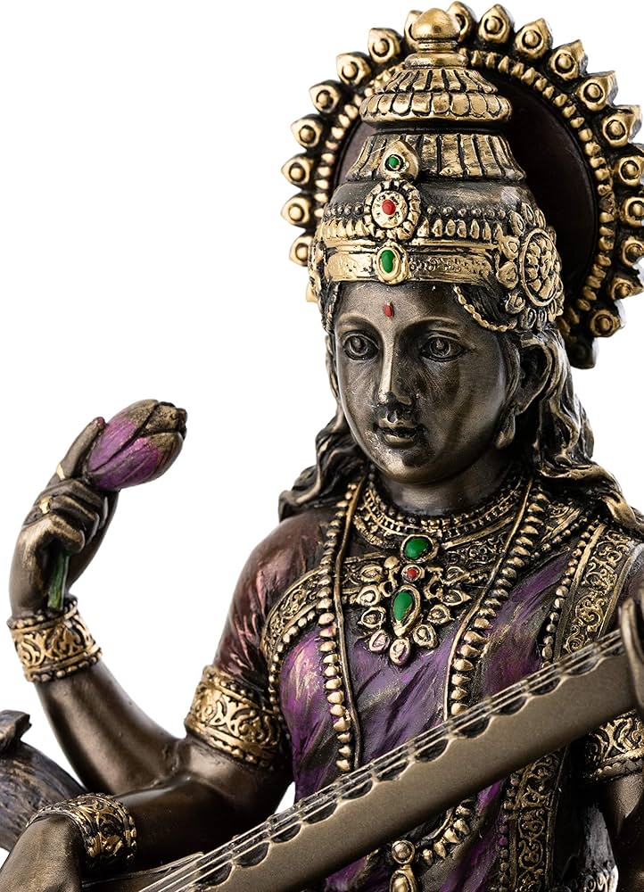 91QsouLoy-L._AC_UF894,