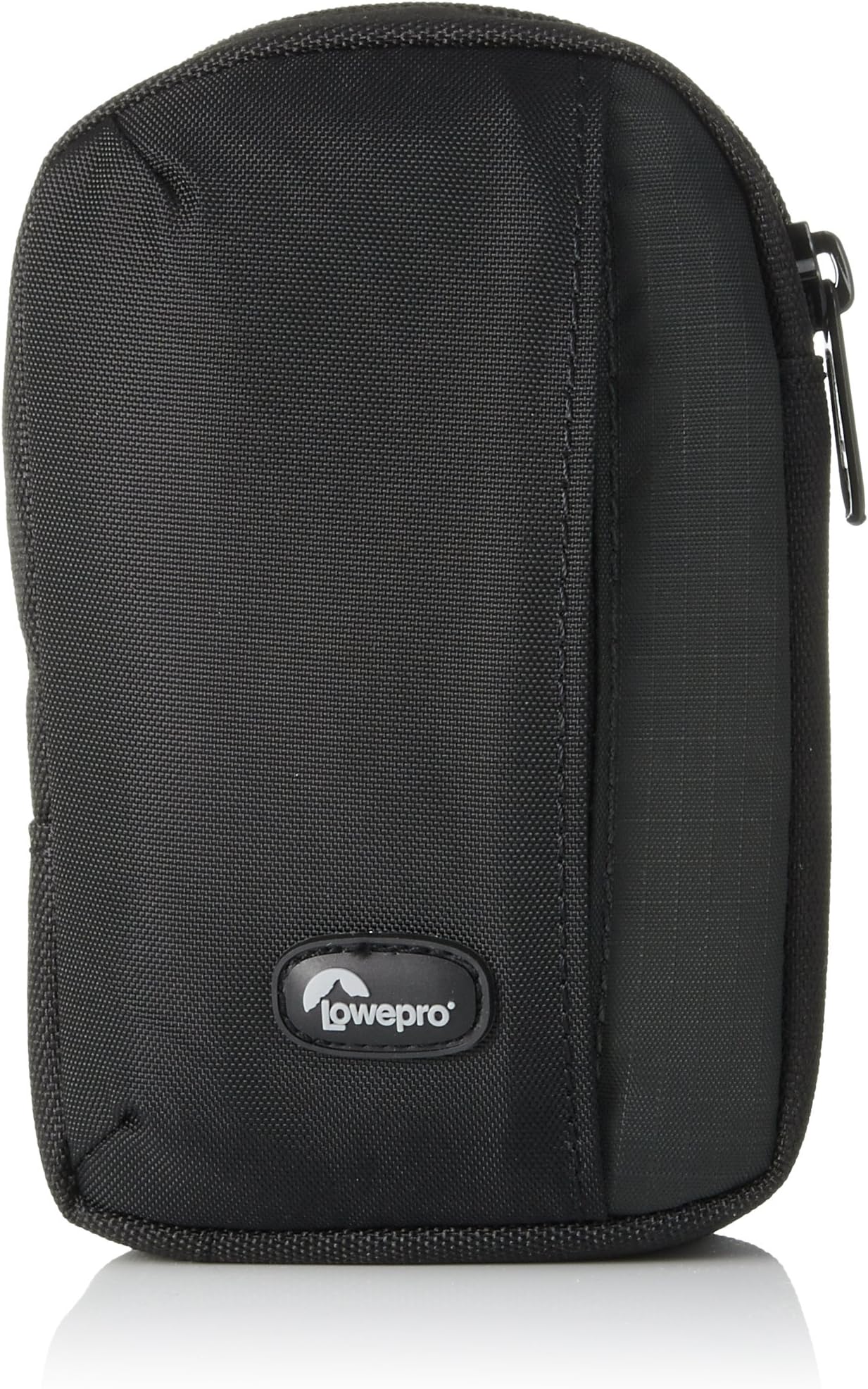 Lowepro Ridge 10 Camera Case (Black) Compact Camera Case