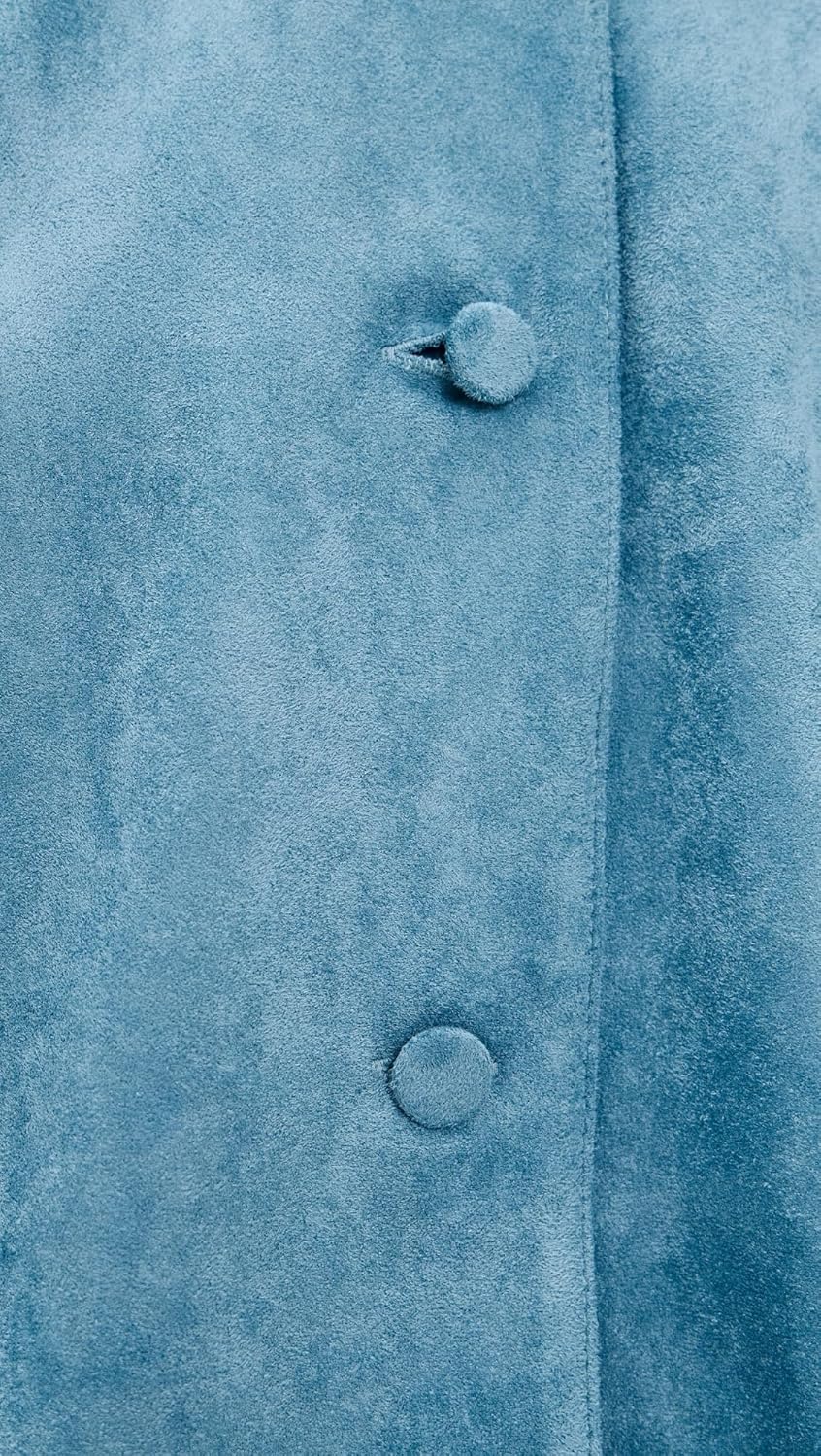 ALEXIS Women's Cruz Jacket