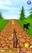 A Horse Ride: Wild Trail Run & Jump Game