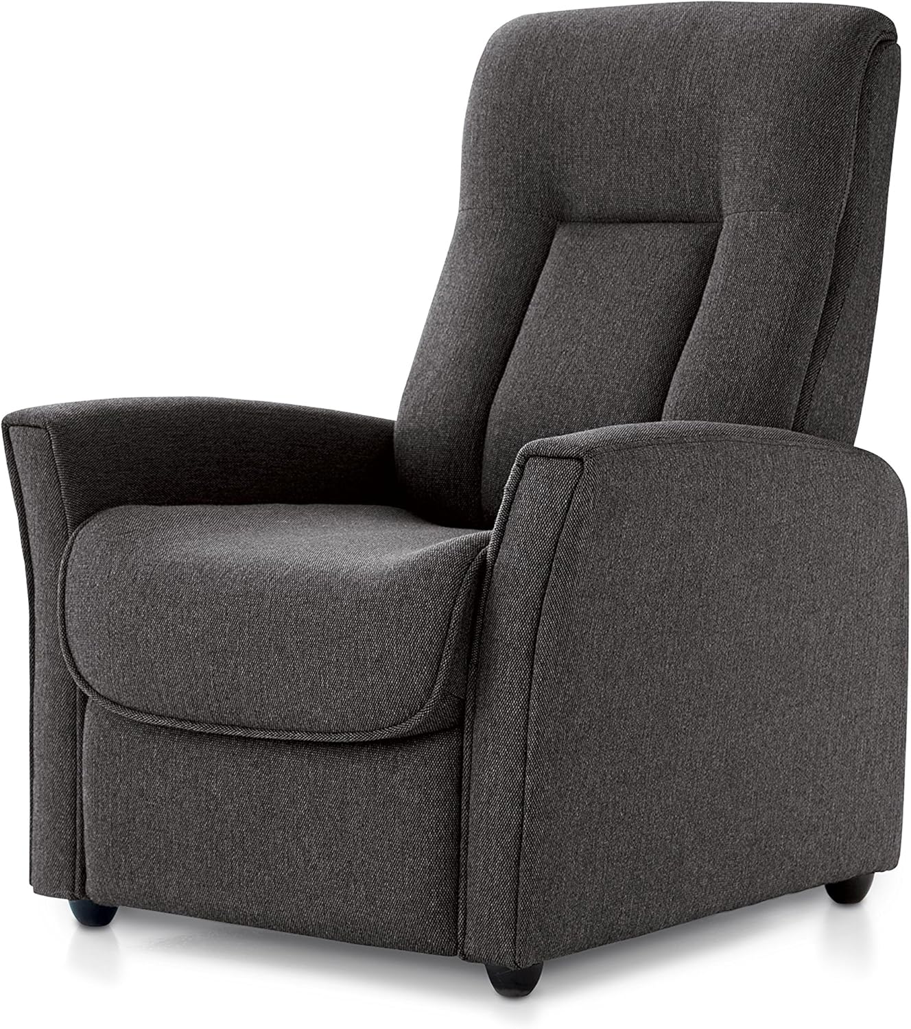 pacchetti per poltrone reclinabili di potenza