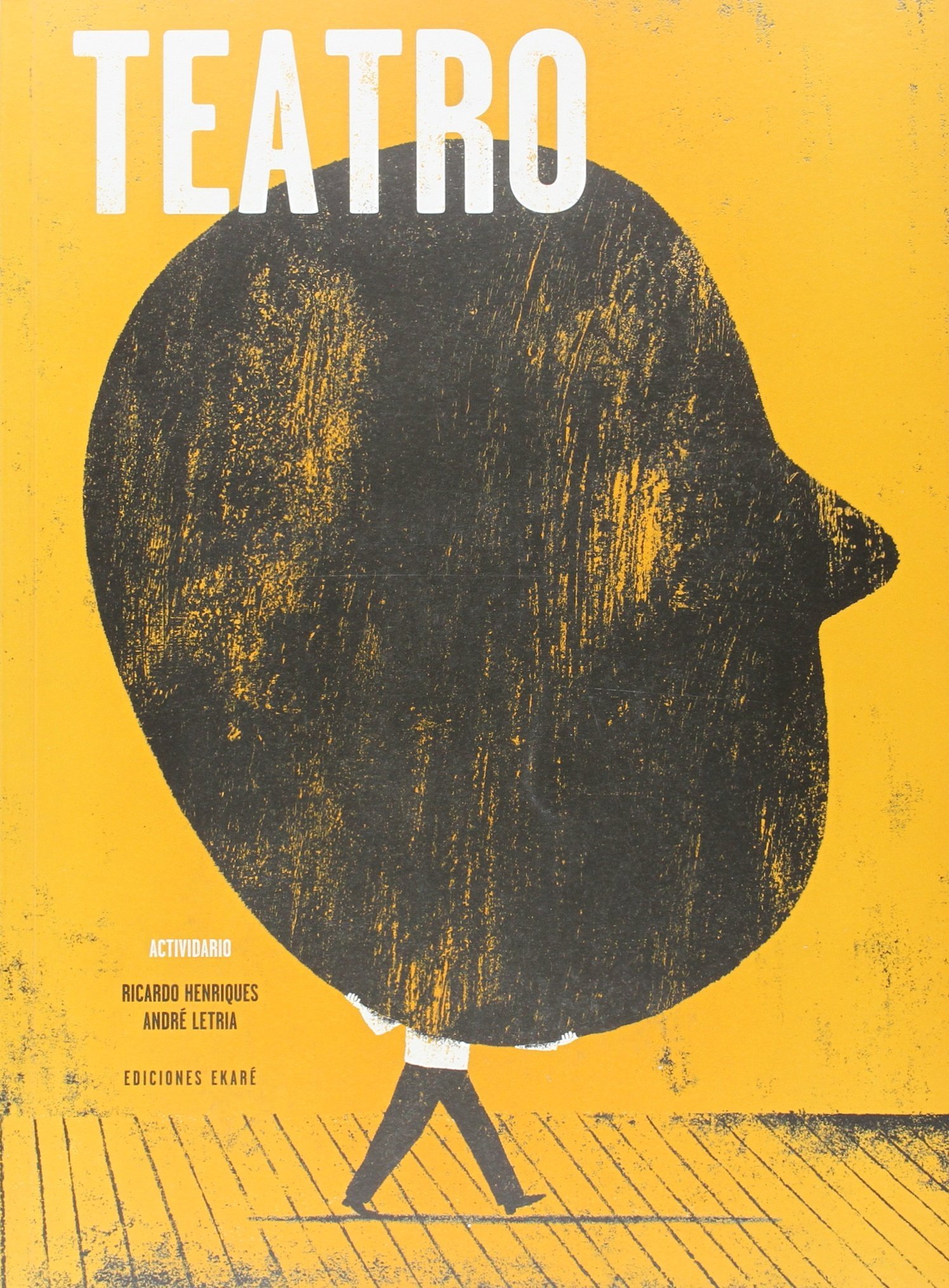 Teatro