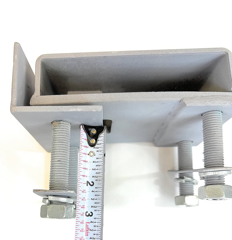 zawaw4[新品]vault room container/org Weapons Shipping Container | Secure Weapon Storage Solutions