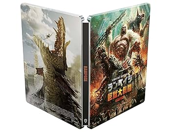RAMPAGE まとめ売り CD BluRay 写真集 缶バッジ フラッグ 他 2025年最新】Yahoo!オークション -the rampageの中古品・新品