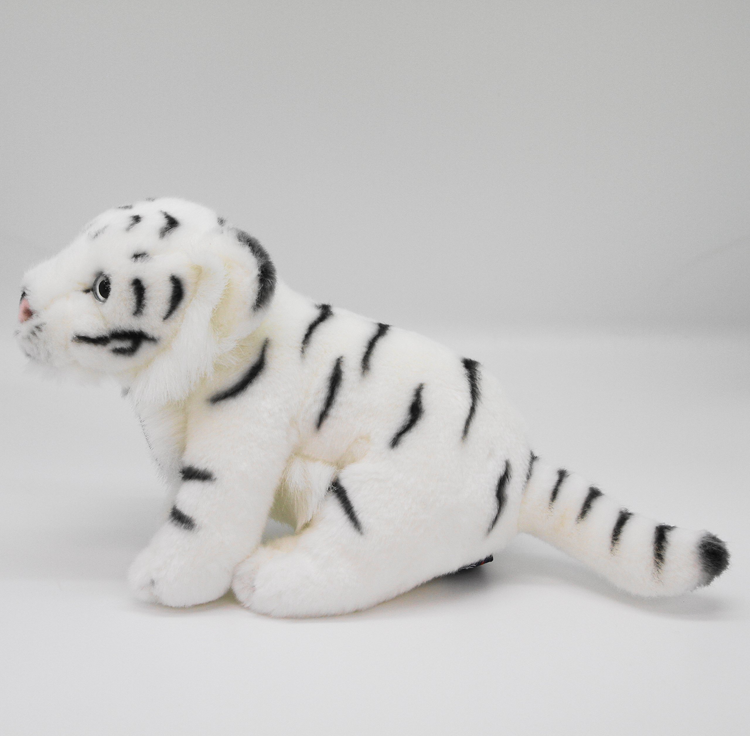 Amazon.co.jp: オーロラ ワールド ぬいぐるみ ニュークラシック