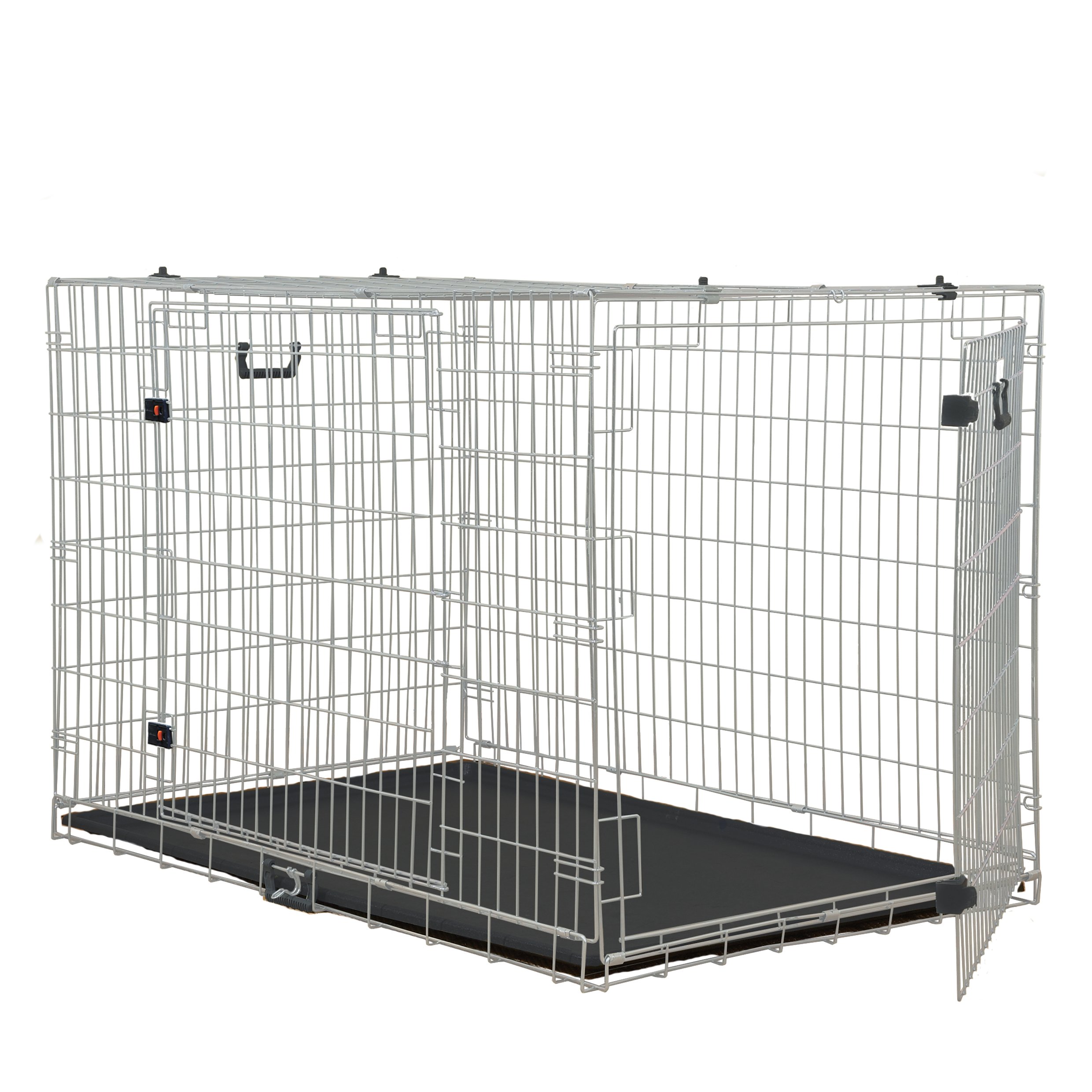 jollyes dog crates