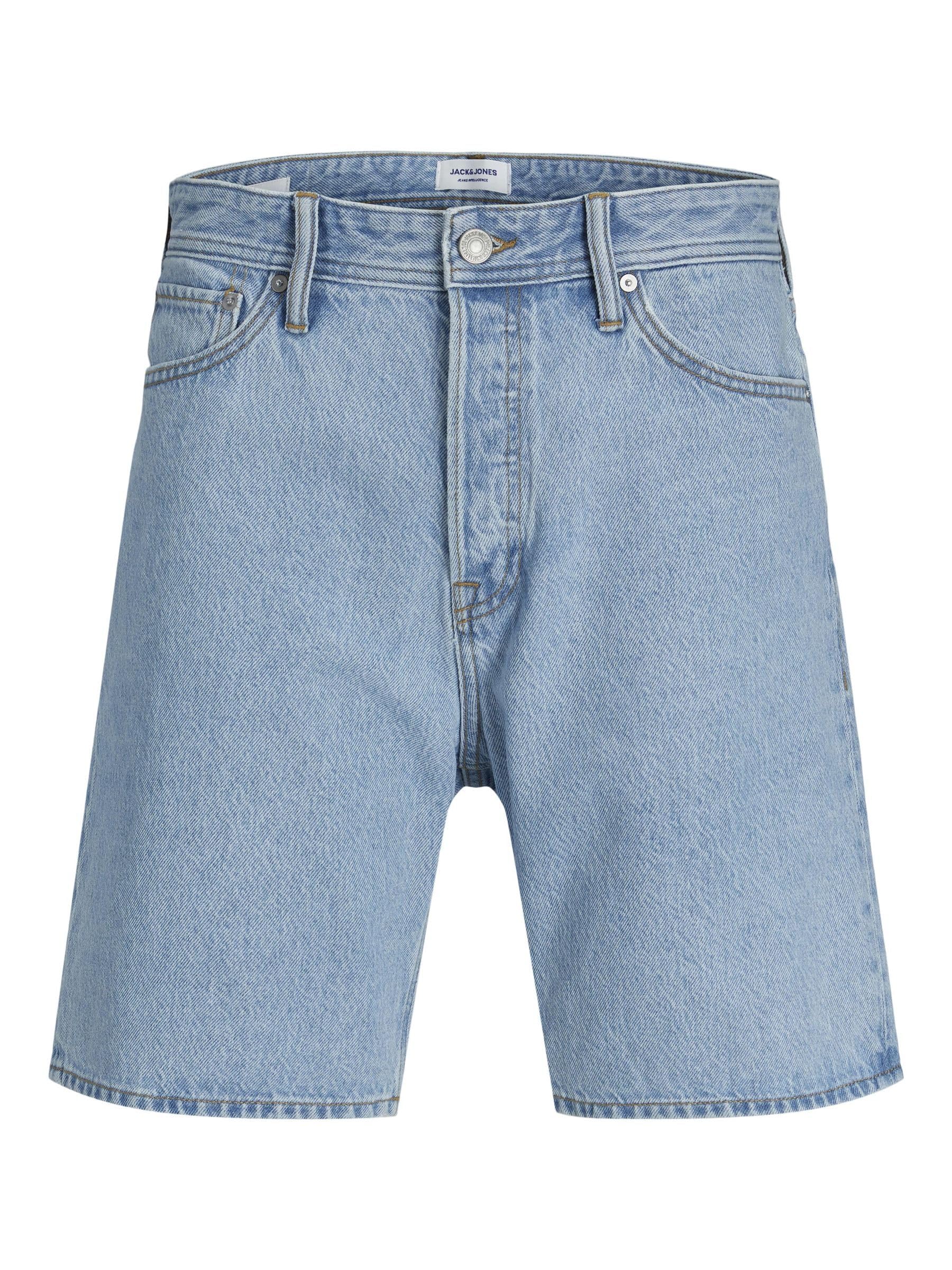 パンツ JOURNAL STANDARD BAGGY SHORTS パンツ JOURNAL STANDARD BAGGY SHORTS 楽天市場】【Lee /リー