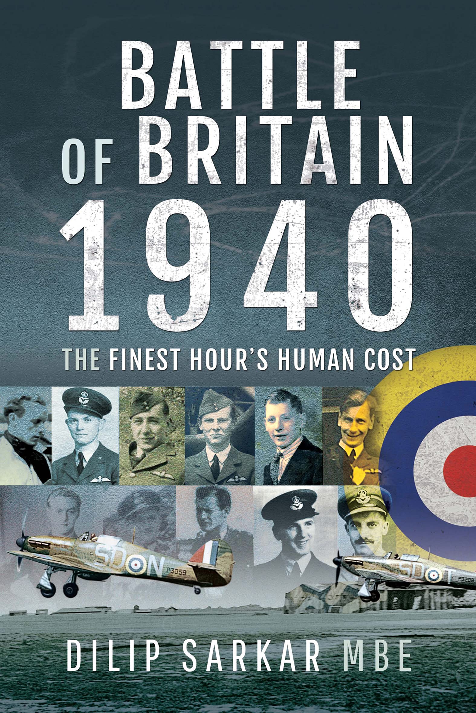 Kindle eBooks in English