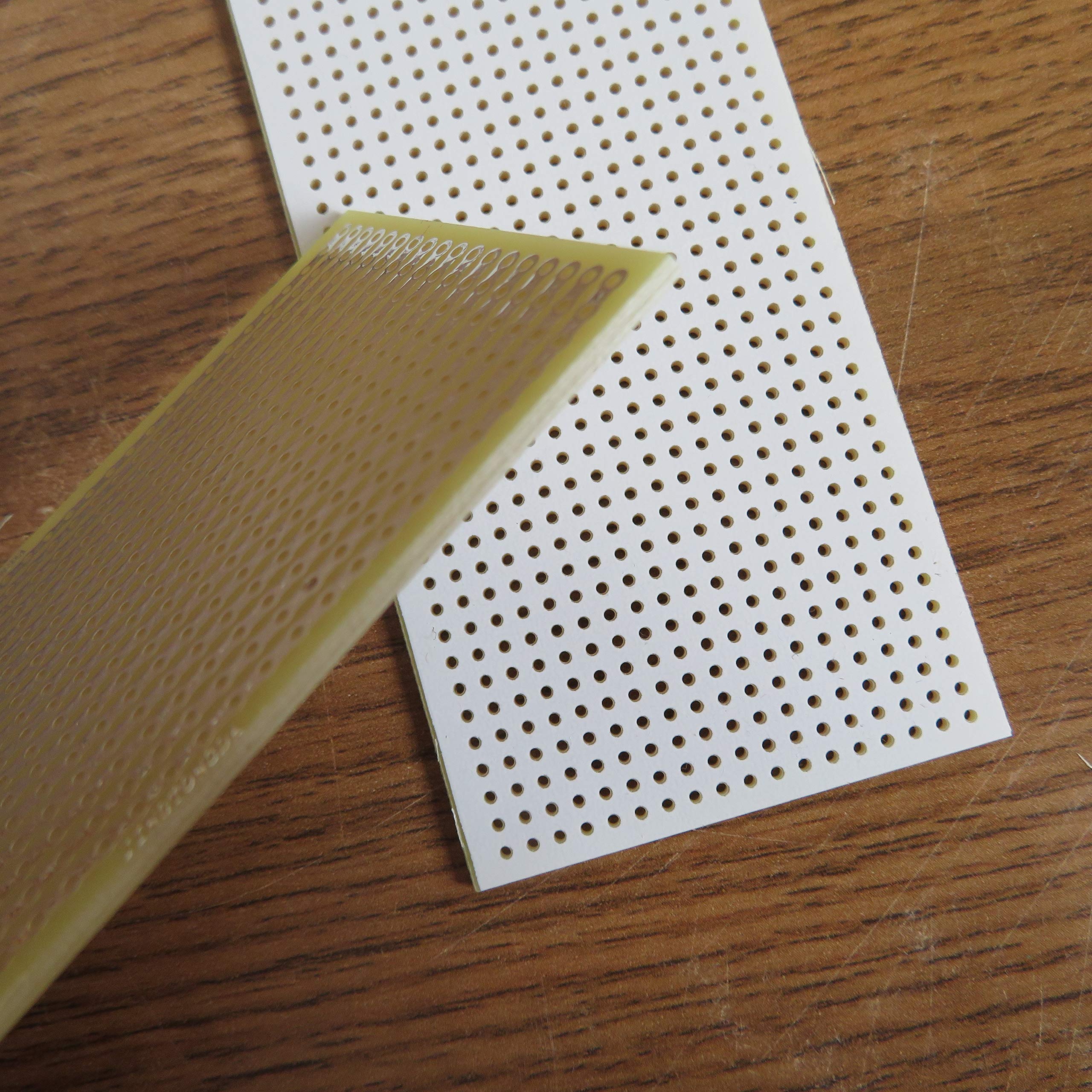 Linee Guida Per La Progettazione Di PCB A 4 Strati: Suggerimenti Chiave Per Il Successo - Foto 2