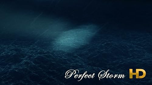 Perfect Storm HD