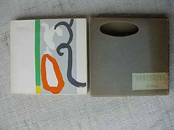 画集　安井曽太郎　二重函入り　日本経済新聞社発行 画集 安井曽太郎 二重函入り 日本経済新聞社発行 画集 安井曽太郎 二