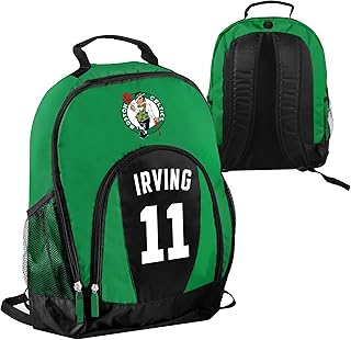 nba backpacks for school