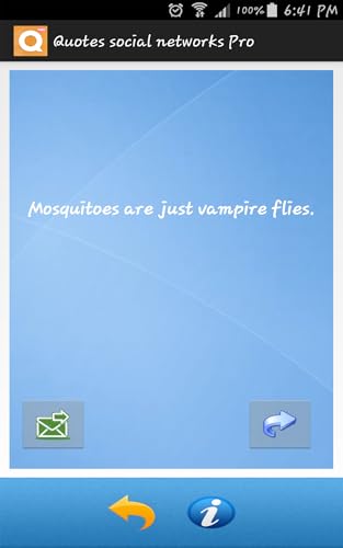 Quotes social networks Free